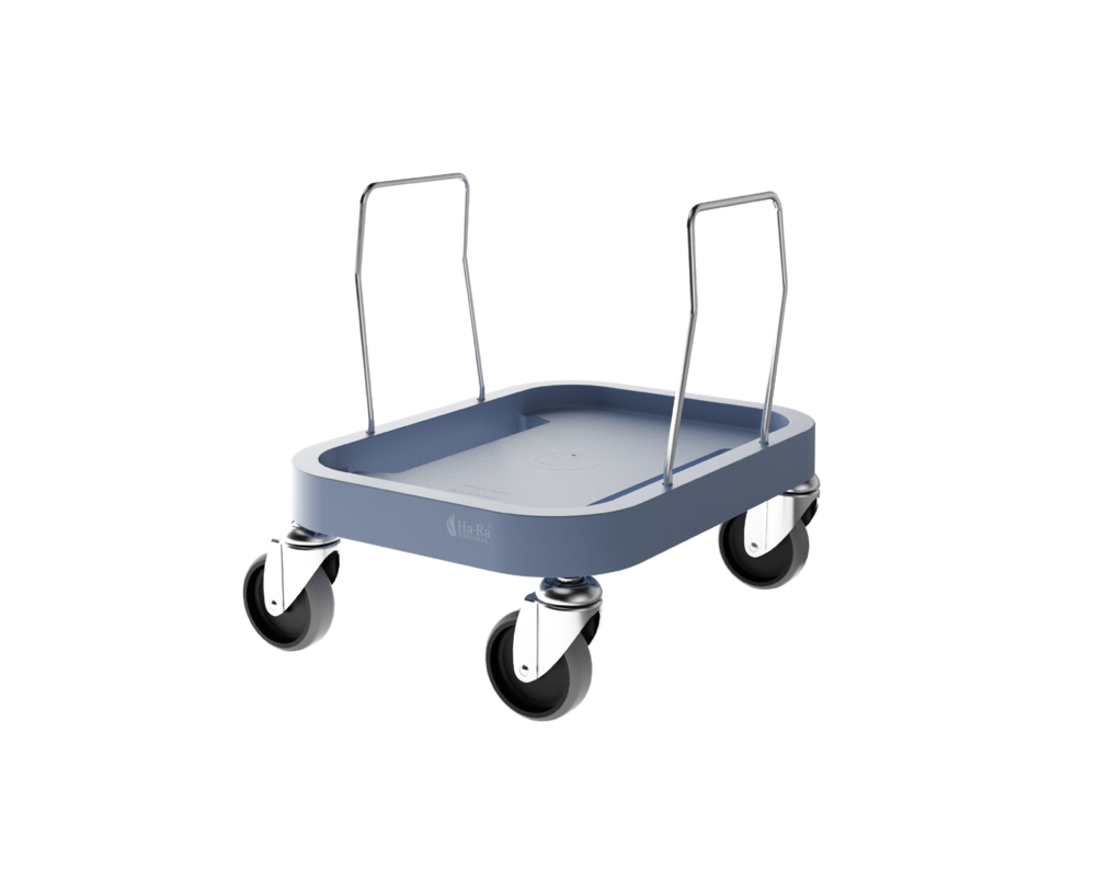 0274S-01.png