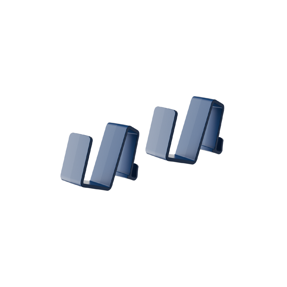 0276S-01.png