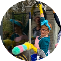 VP Bild
